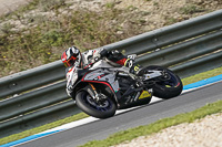estoril;event-digital-images;motorbikes;no-limits;peter-wileman-photography;portugal;trackday;trackday-digital-images